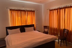 Hotel Asia palace