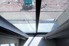 RAJAT HOTEL & RESTAURANT