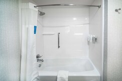 Hampton Inn & Suites Canyon
