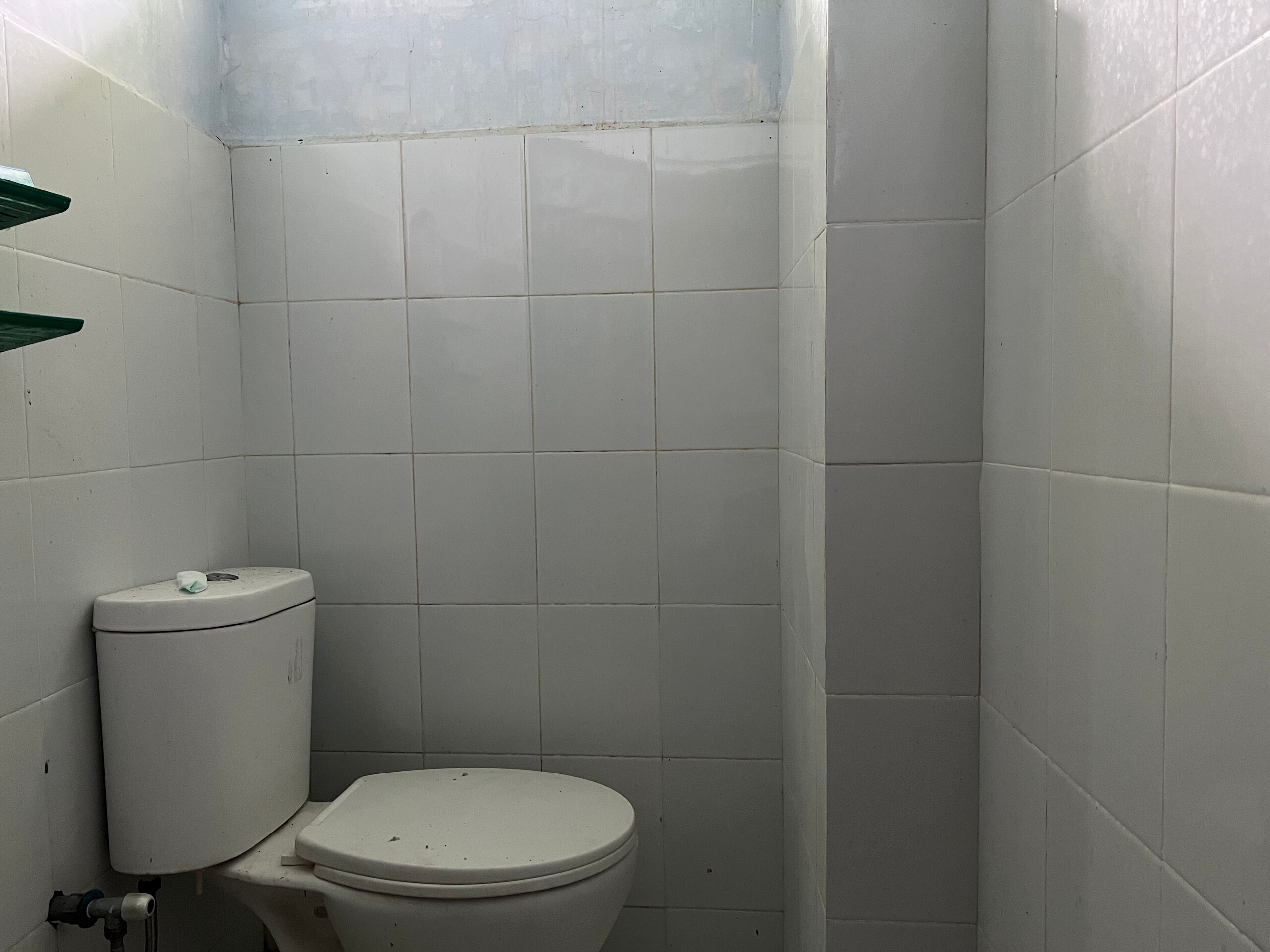 Hotel O Wisma Aliyah Near Sidrap - Tap to explore photos