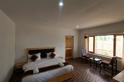 Zlatan Homestay House