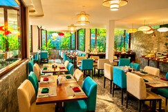 Happy Life Memories Hoi An Hotel and Spa