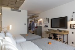 Canopy by Hilton Zagreb - City Centre