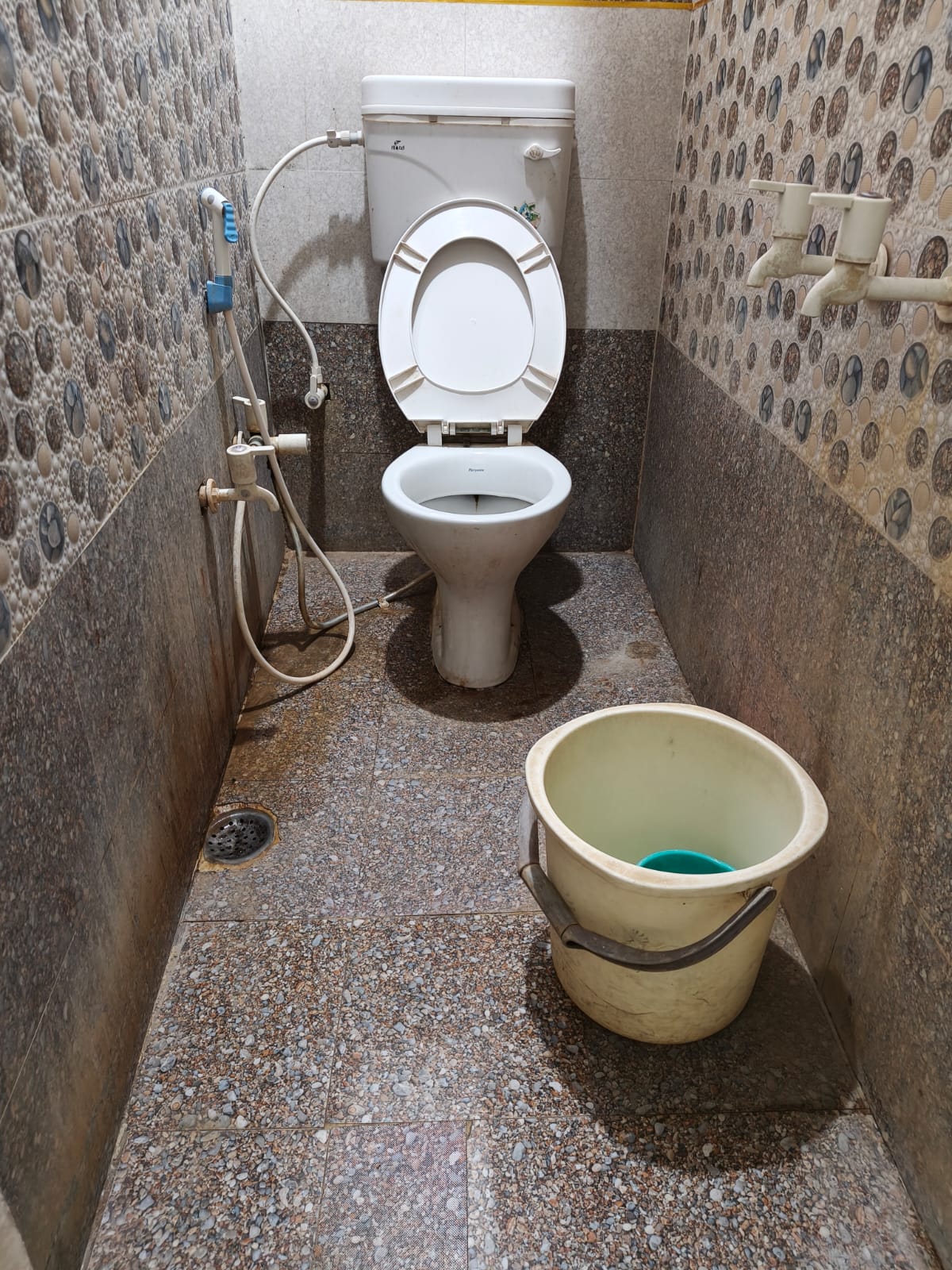 Surya Home Stays - Tap to explore photos