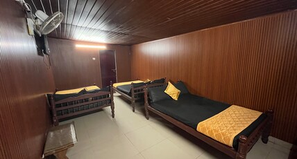 Olive Garden Room Type - Drom Room Olive Garden Room Type - Drom Room
