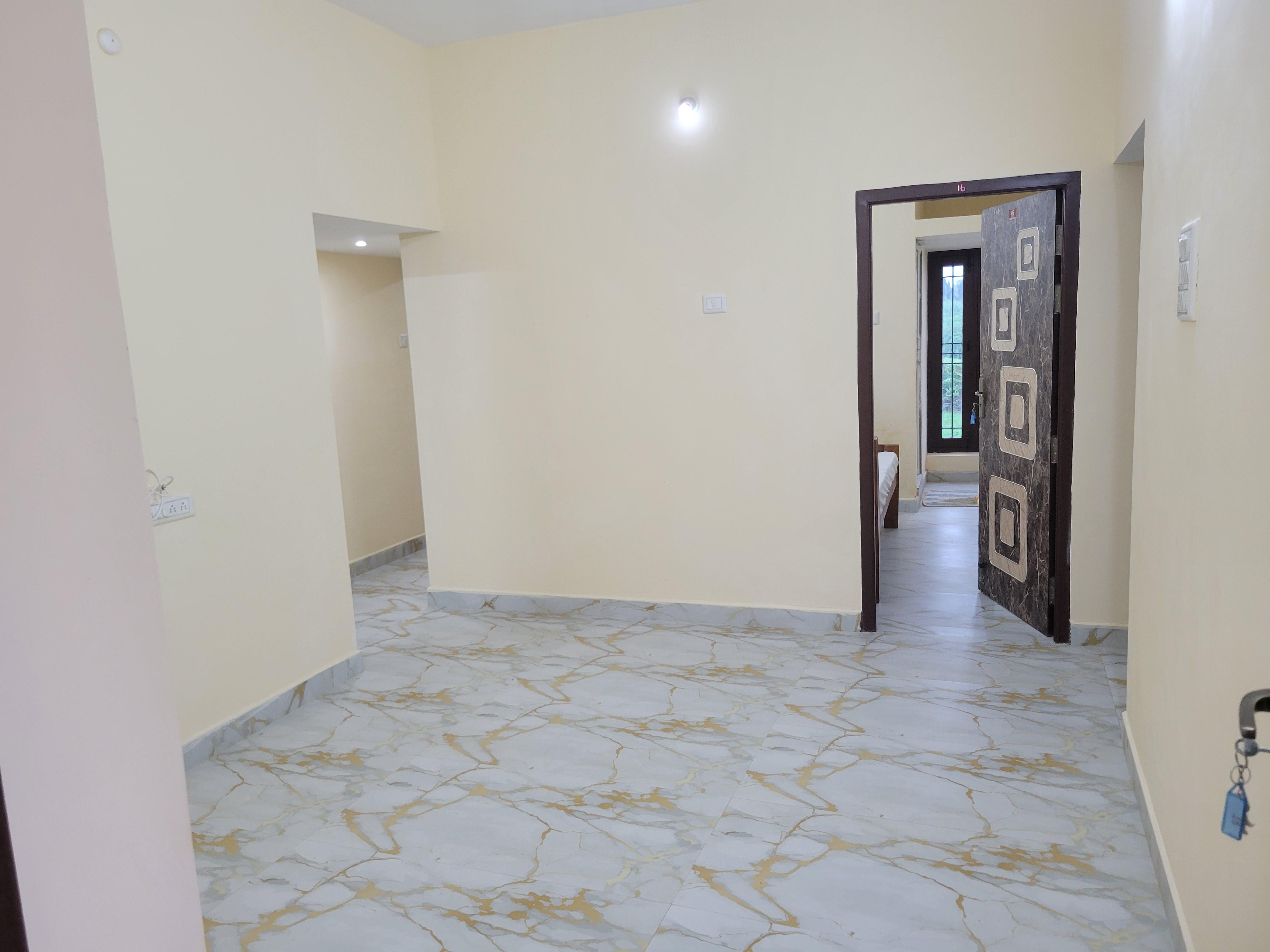 Medhaa Homes Madurai - Tap to explore photos