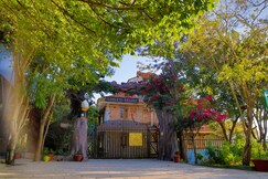 Chalet Resort Masinagudi