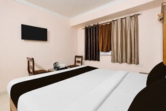 Address of Townhouse City Centre Gwalior Formerly Hotel Sunbeam