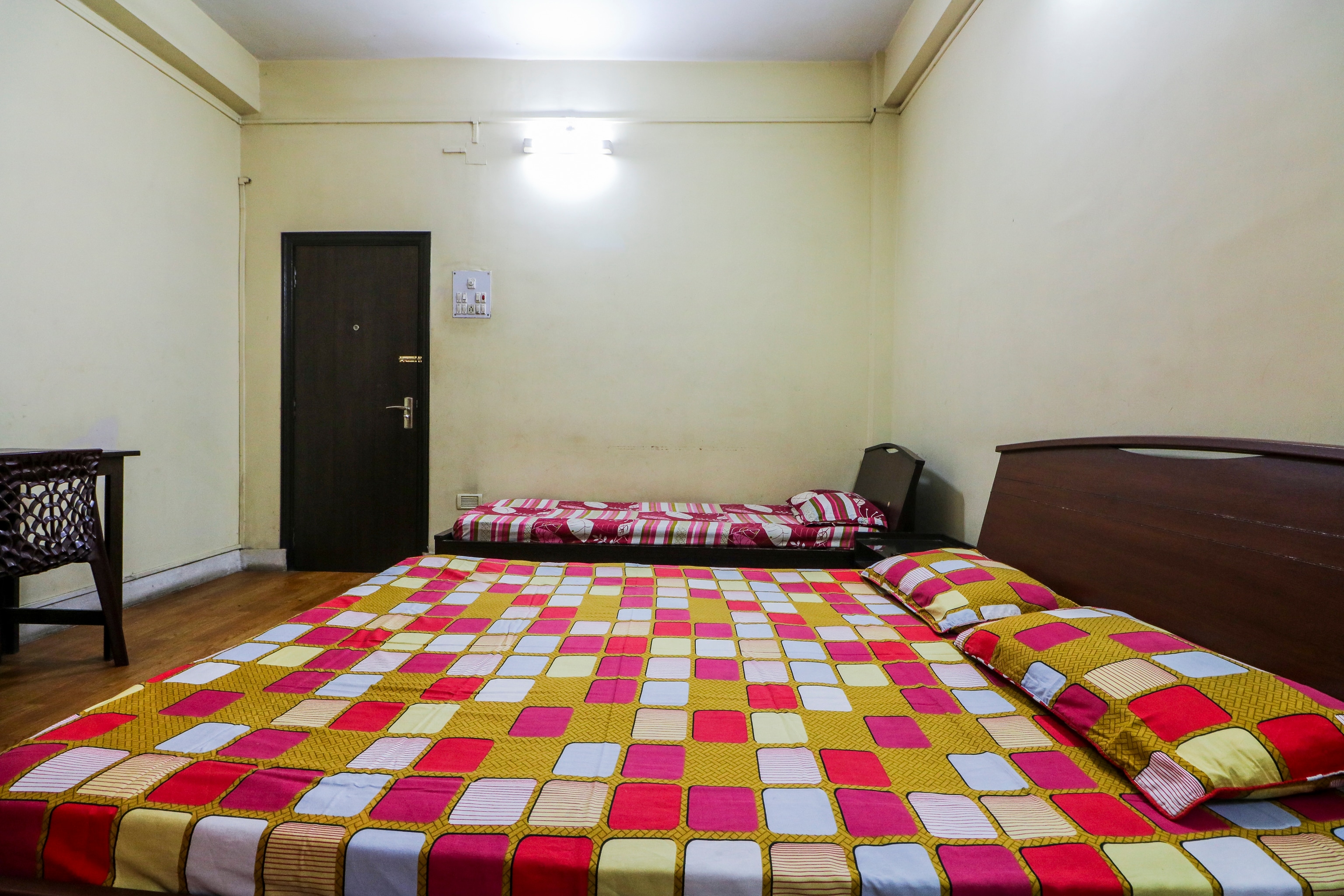 Bothra Guest House - Tap to explore photos