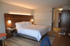 Holiday Inn Express Hotel & Suites Rochester