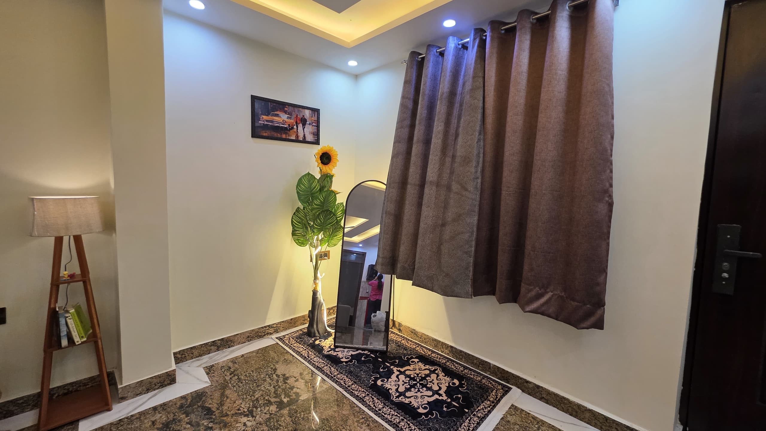 Nestora Living Stay Feel Belong - Tap to explore photos