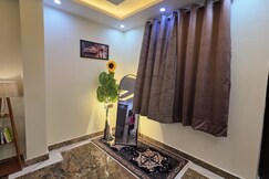 Address of Nestora Living Stay Feel Belong