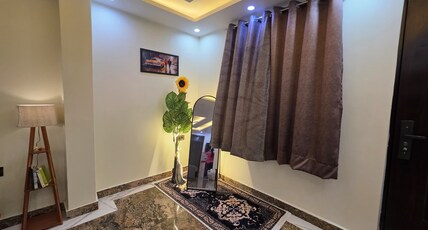 Nestora Living Stay Feel Belong Room Type - Nestora Living Stay Feel Belong