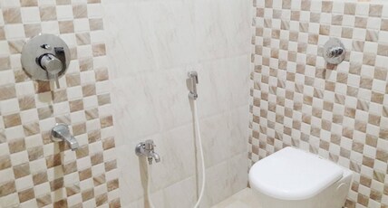 Hotel Vineet, Bhagalpur Room Type - Suite Ac