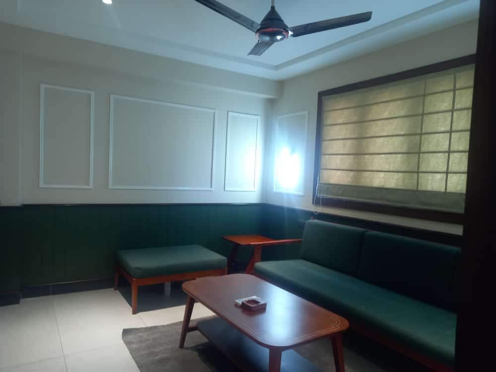 Hotel Sonar Bangla, Puri - Tap to explore photos