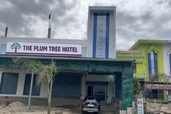 Hotel O The Plum Tree Hotel