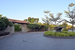 President Resort