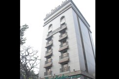 Hotel SAI INN