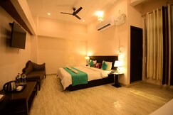 Hotel Airport Gateway 