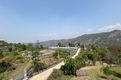 Sheetal Homestay Kasauli