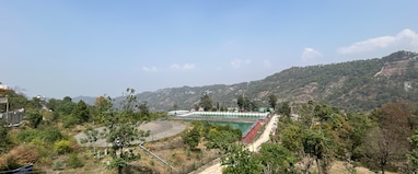 Sheetal Homestay Kasauli