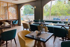 Hotel Shivam by Greenwood Hotels & Resorts