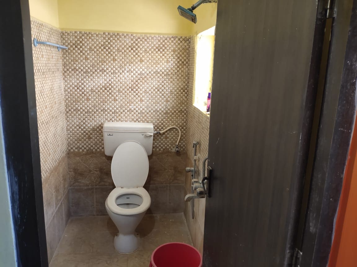 Evergreen Homes Velachery - Tap to explore photos