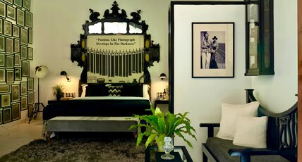 Calizz Room Type - CONFESSIONS OF A PHOTOGRAPHER Calizz Room Type - CONFESSIONS OF A PHOTOGRAPHER