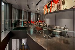 artotel London Hoxton