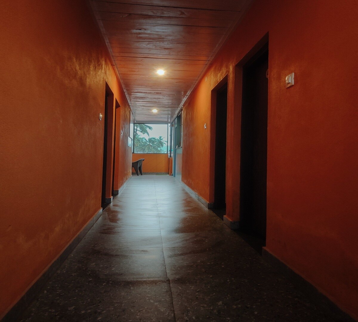 Aisiri Guest House Rooms - Tap to explore photos