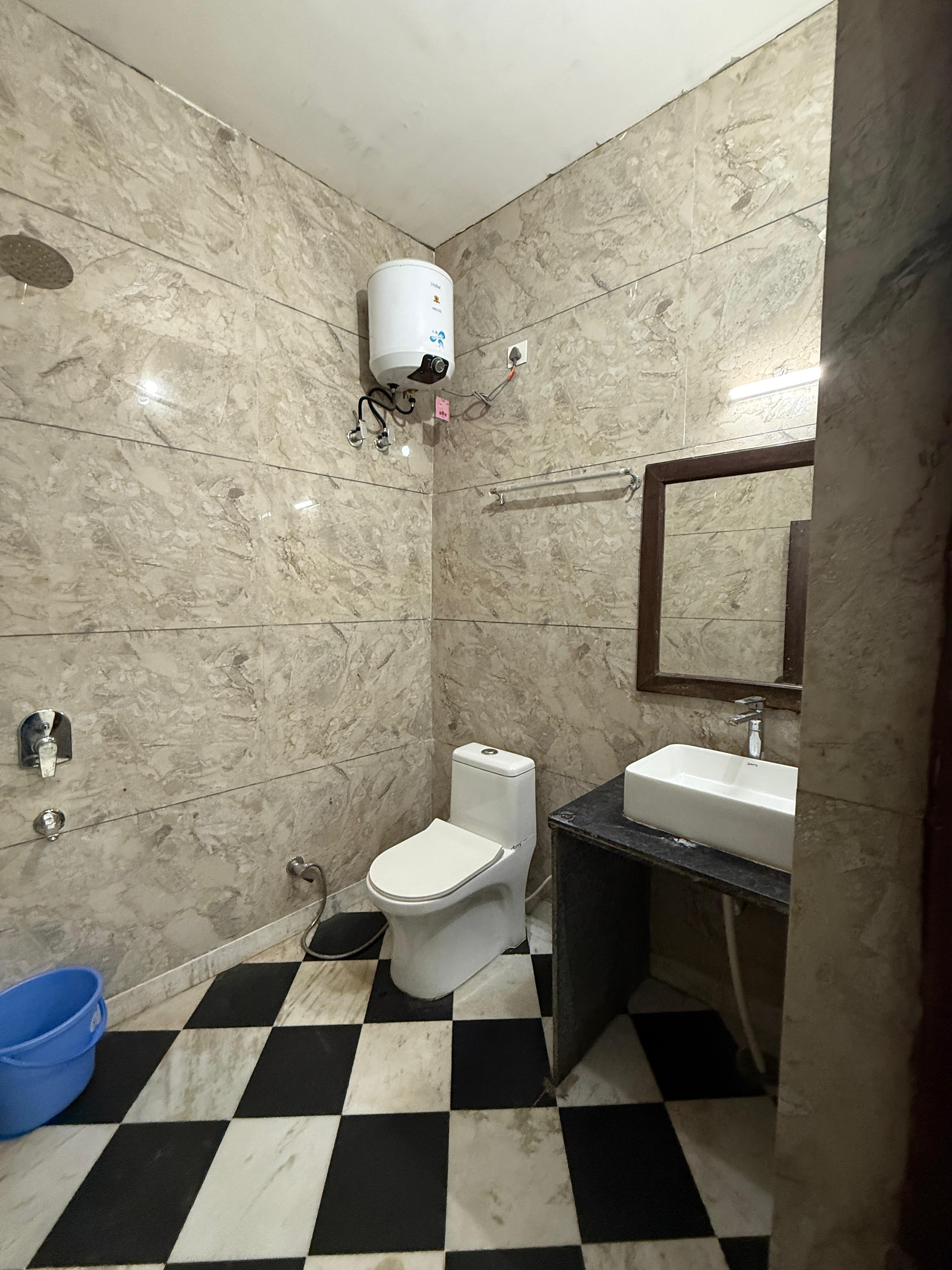 Hotel Jaisalmer Stay Inn - Tap to explore photos