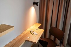 ibis Styles Bayreuth