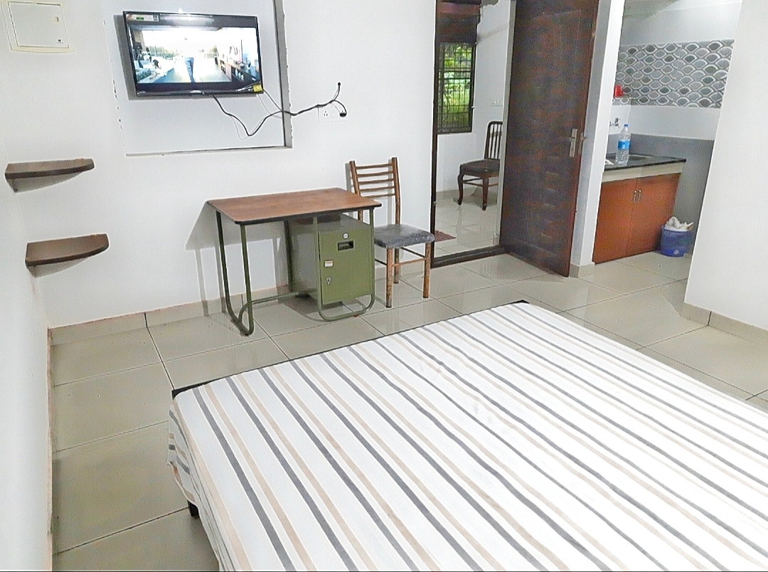 Cee yen residency - Tap to explore photos