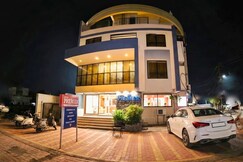 Hotel Premier