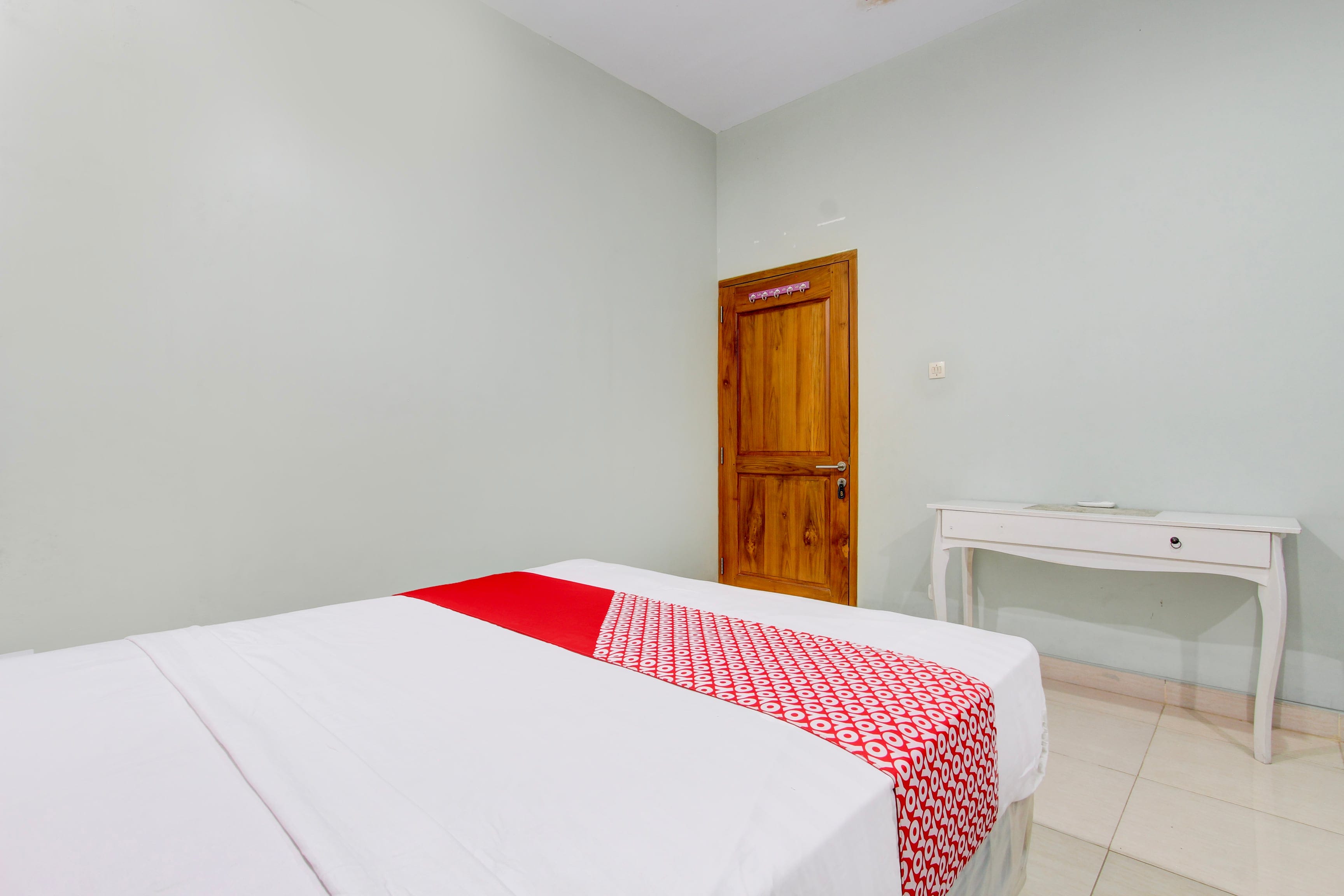 Hotel O D'draman Homestay Syariah - Tap to explore photos
