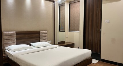 Hotel Raj Room Type - Classic Non-AC