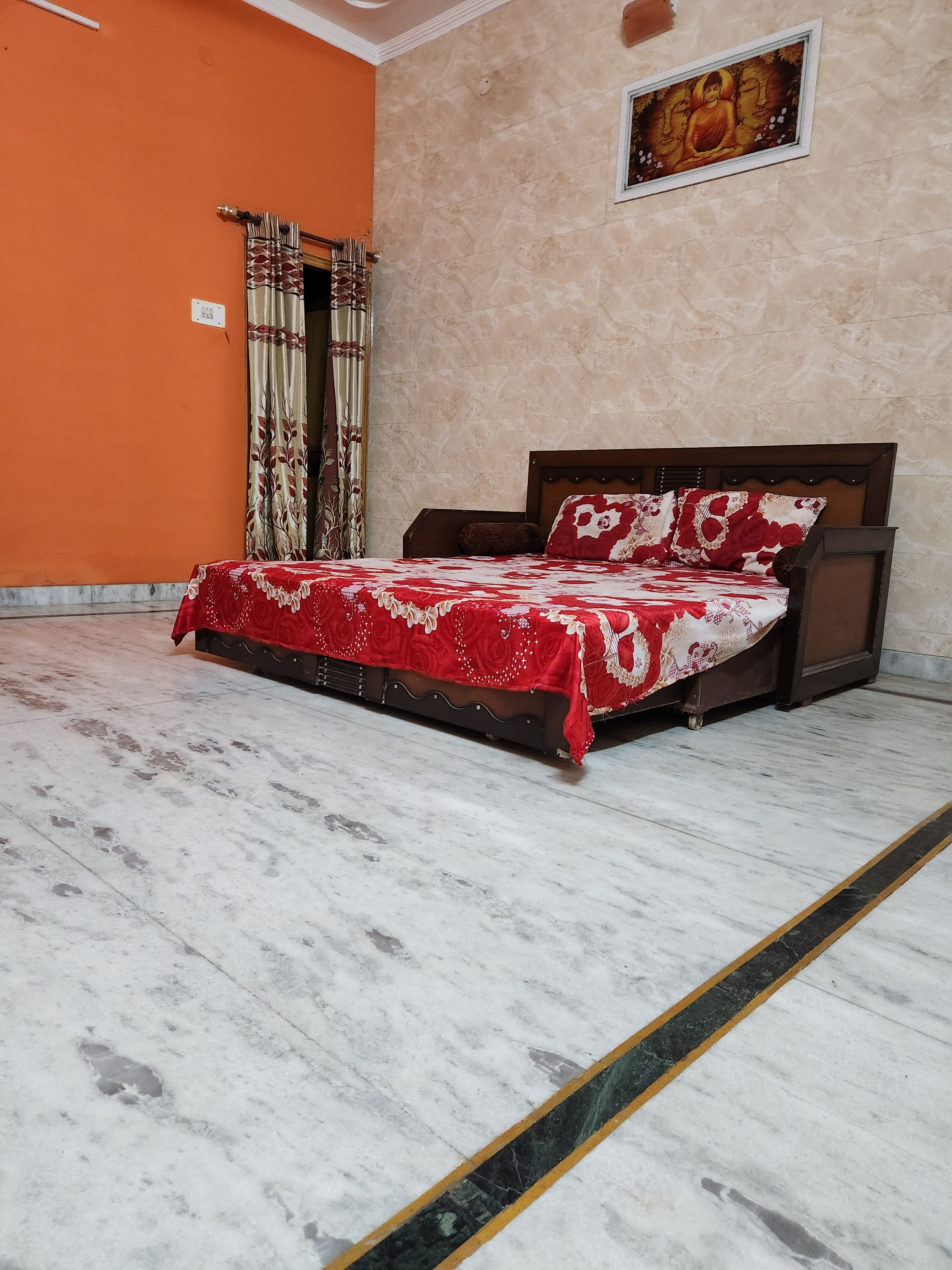 DEVALAY HOME STAY - Tap to explore photos