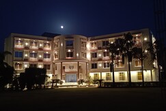 Sagar Resort