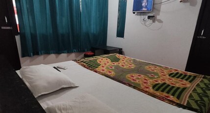 Pano Eco Resort Room Type - AC Cottage Room Pano Eco Resort Room Type - AC Cottage Room