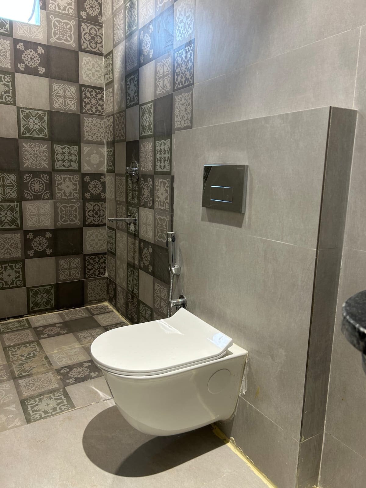 Hotel Kamboj Heritage - Tap to explore photos