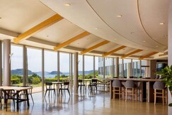 Mercure Wakayama Kushimoto Resort & Spa