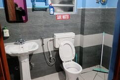 Kalyani Kunj