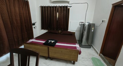 KOD One Bedroom Renovated Home Room Type - (KOD 4) - One Bedroom
