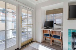 Best Western Plus Riviera