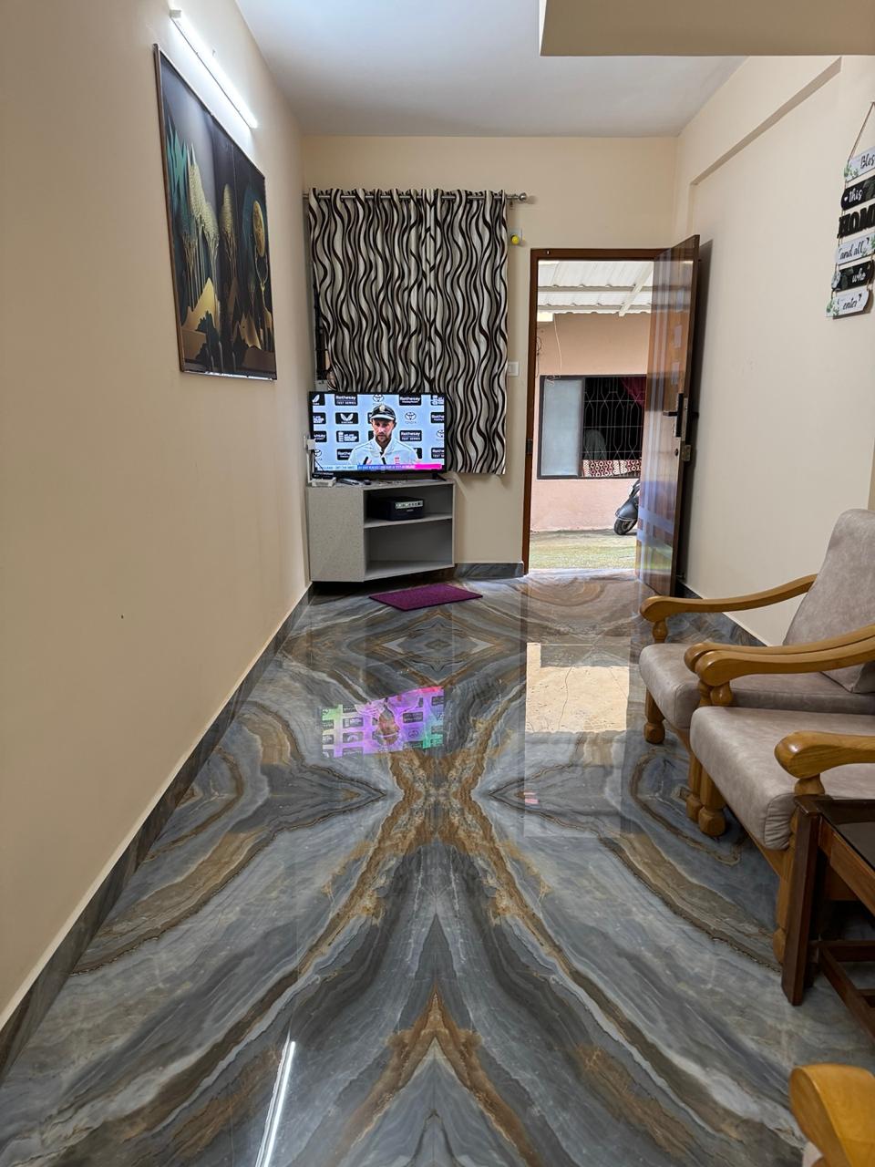 Shree Homes Mangalore - Tap to explore photos