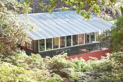 Kshitij Cottage | Rooms & Caretaker