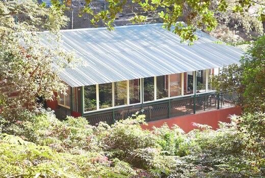 Kshitij Cottage | Rooms & Caretaker