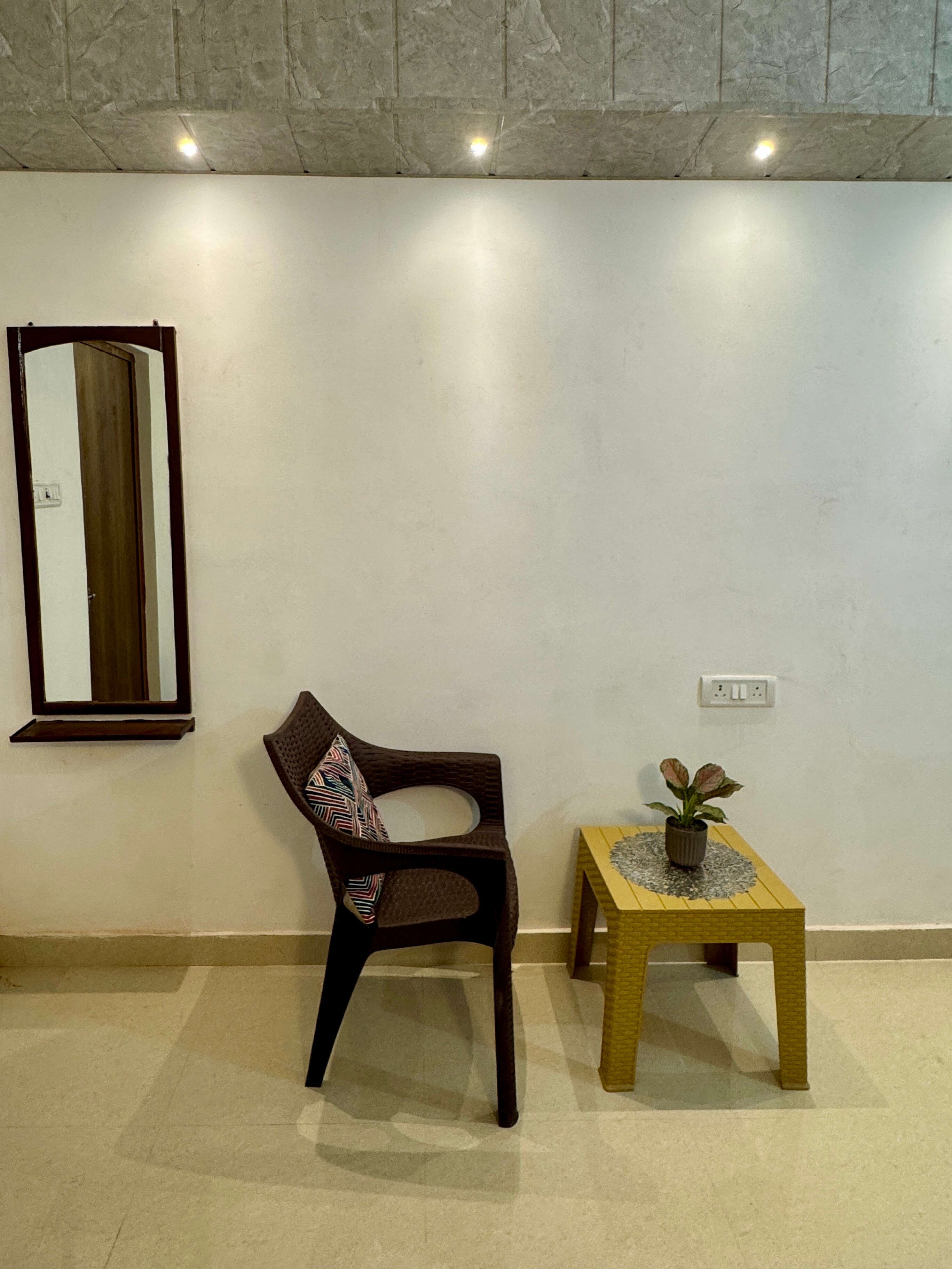 Raahee homestay - Tap to explore photos