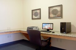 Candlewood Suites SLIDELL NORTHSHORE, an IHG hotel