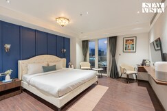 Rivanta By StayVista Residences